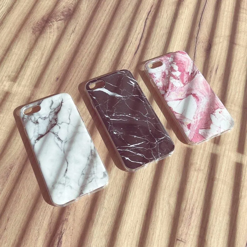 etui-case-marble-marmur-do-iphone-11-pro