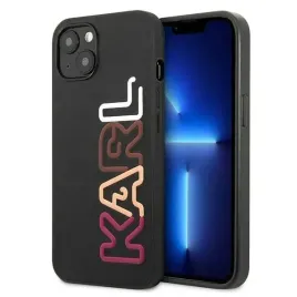 etui-karl-lagerfeld-do-iphone-13-61