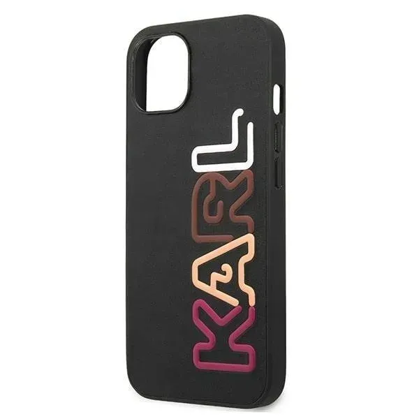 etui-karl-lagerfeld-do-iphone-13-61-stan-nowy
