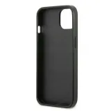 etui-karl-lagerfeld-do-iphone-13-61-material-skora-ekologiczna