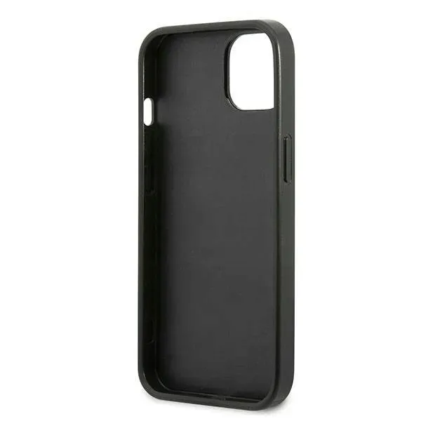 etui-karl-lagerfeld-do-iphone-13-61