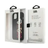 etui-karl-lagerfeld-do-iphone-13-61-funkcje-pochlanianie-wstrzasow