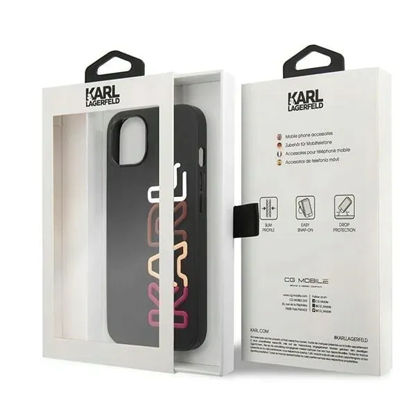 etui-karl-lagerfeld-do-iphone-13-61-stan-nowy