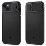 etui-spigen-do-iphone-14-do-magsafe-optik-armor-stan-nowy