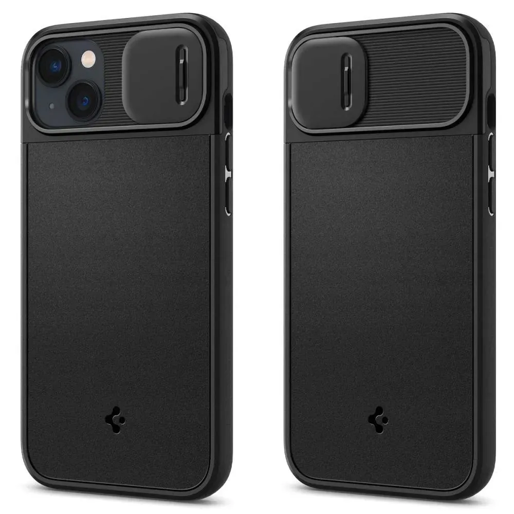 etui-spigen-do-iphone-14-do-magsafe-optik-armor-stan-nowy