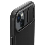etui-spigen-do-iphone-14-do-magsafe-optik-armor-typ-plecki
