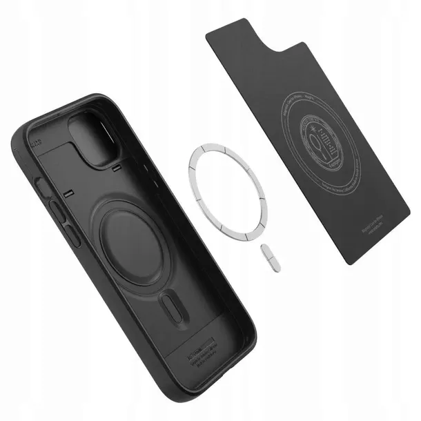etui-spigen-do-iphone-14-do-magsafe-optik-armor-waga-z-opakowaniem-0-1-kg