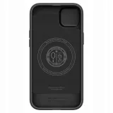 etui-spigen-do-iphone-14-do-magsafe-optik-armor-marka-spigen