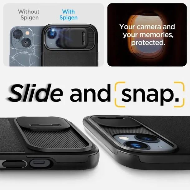 etui-spigen-do-iphone-14-do-magsafe-optik-armor-kolekcja-optik-armor