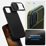 etui-spigen-do-iphone-14-do-magsafe-optik-armor-stan-nowy-dedykowany-model-iphone-14