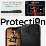 etui-spigen-do-iphone-14-do-magsafe-optik-armor-stan-nowy-przeznaczenie-apple