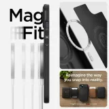 etui-spigen-do-iphone-14-do-magsafe-optik-armor-stan-nowy-kolor-czarny