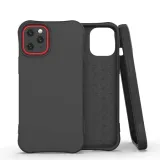 soft-color-case-zelowe-etui-do-iphone-12-mini