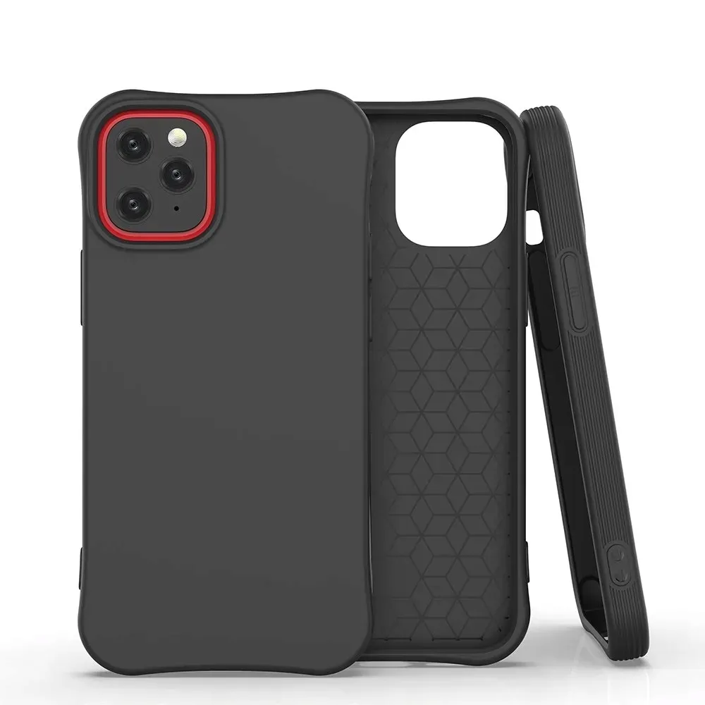 soft-color-case-zelowe-etui-do-iphone-12-mini