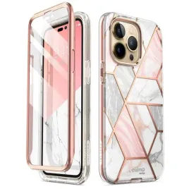 supcase-etui-case-cover-do-iphone-14-pro-obudowa