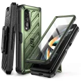 etui-pancerne-do-galaxy-z-fold4-supcase-sp-case