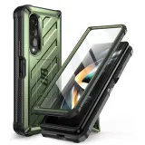 etui-pancerne-do-galaxy-z-fold4-supcase-sp-case-stan-nowy