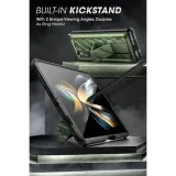 etui-pancerne-do-galaxy-z-fold4-supcase-sp-case-przeznaczenie-samsung