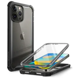 oryginalne-etui-pancerne-do-iphone-14-pro-black
