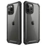 oryginalne-etui-pancerne-do-iphone-14-pro-black-stan-nowy