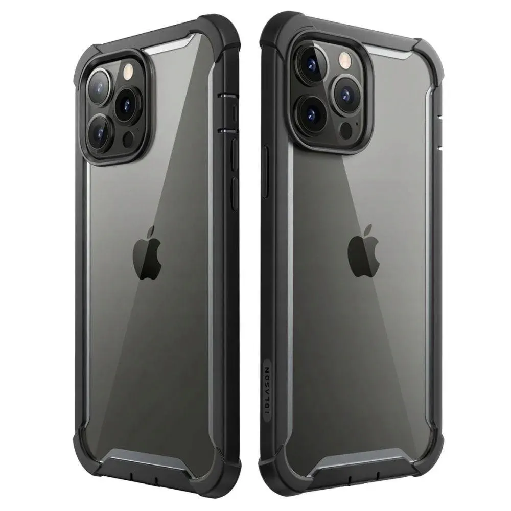 oryginalne-etui-pancerne-do-iphone-14-pro-black-stan-nowy