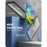 oryginalne-etui-pancerne-do-iphone-14-pro-black-przeznaczenie-apple