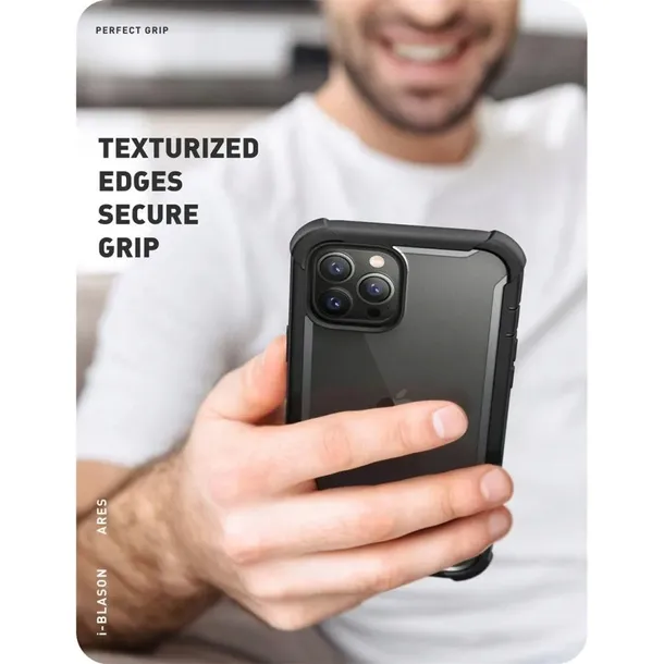 oryginalne-etui-pancerne-do-iphone-14-pro-black-waga-z-opakowaniem-0-2-kg