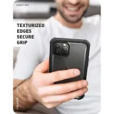 oryginalne-etui-pancerne-do-iphone-14-pro-black-waga-z-opakowaniem-0-2-kg