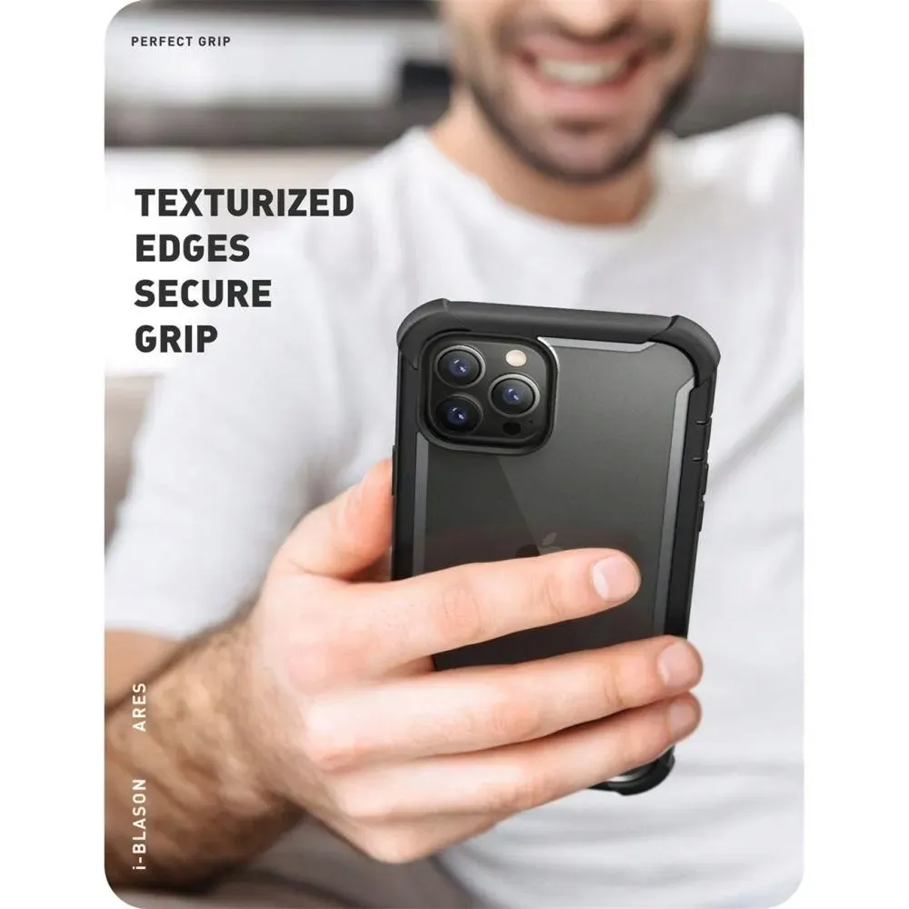 oryginalne-etui-pancerne-do-iphone-14-pro-black-stan-nowy