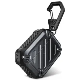 supcase-etui-case-do-apple-airpods-pro-1-2-gen