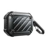 supcase-etui-case-do-apple-airpods-pro-1-2-gen-stan-nowy