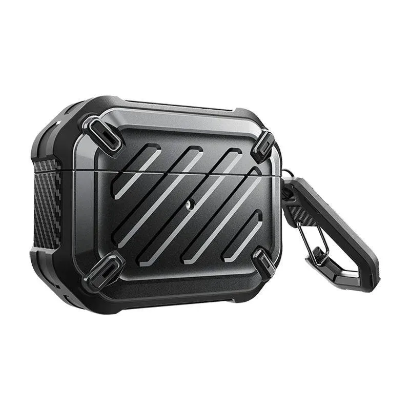 supcase-etui-case-do-apple-airpods-pro-1-2-gen-stan-nowy