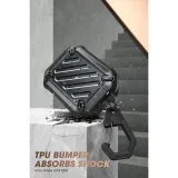 supcase-etui-case-do-apple-airpods-pro-1-2-gen-dedykowany-model-airpods-pro-1-2