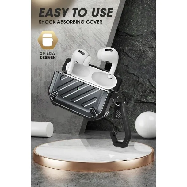 supcase-etui-case-do-apple-airpods-pro-1-2-gen-przeznaczenie-apple