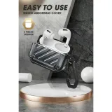 supcase-etui-case-do-apple-airpods-pro-1-2-gen-przeznaczenie-apple
