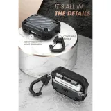 supcase-etui-case-do-apple-airpods-pro-1-2-gen-typ-etui-z-klapka