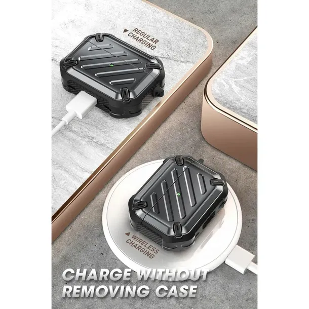 supcase-etui-case-do-apple-airpods-pro-1-2-gen-material-tworzywo-sztuczne