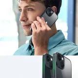 ugreen-kickstand-protective-case-sztywne-etui-dedykowany-model-iphone-14-plus