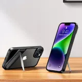 ugreen-kickstand-protective-case-sztywne-etui-funkcje-pochlanianie-wstrzasow