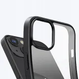 ugreen-kickstand-protective-case-sztywne-etui-kod-producenta-6957303899258