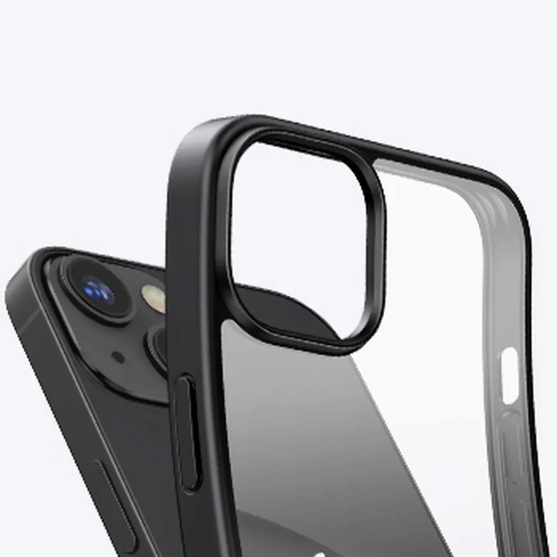 ugreen-kickstand-protective-case-sztywne-etui-stan-nowy