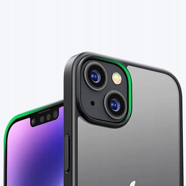 ugreen-kickstand-protective-case-sztywne-etui-marka-ugreen
