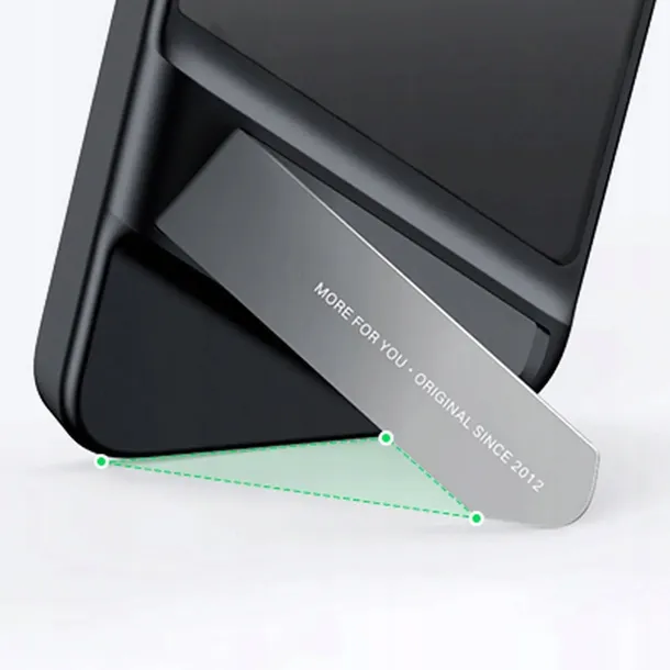 ugreen-kickstand-protective-case-sztywne-etui-kolekcja-ugr1403