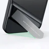 ugreen-kickstand-protective-case-sztywne-etui-kolekcja-ugr1403