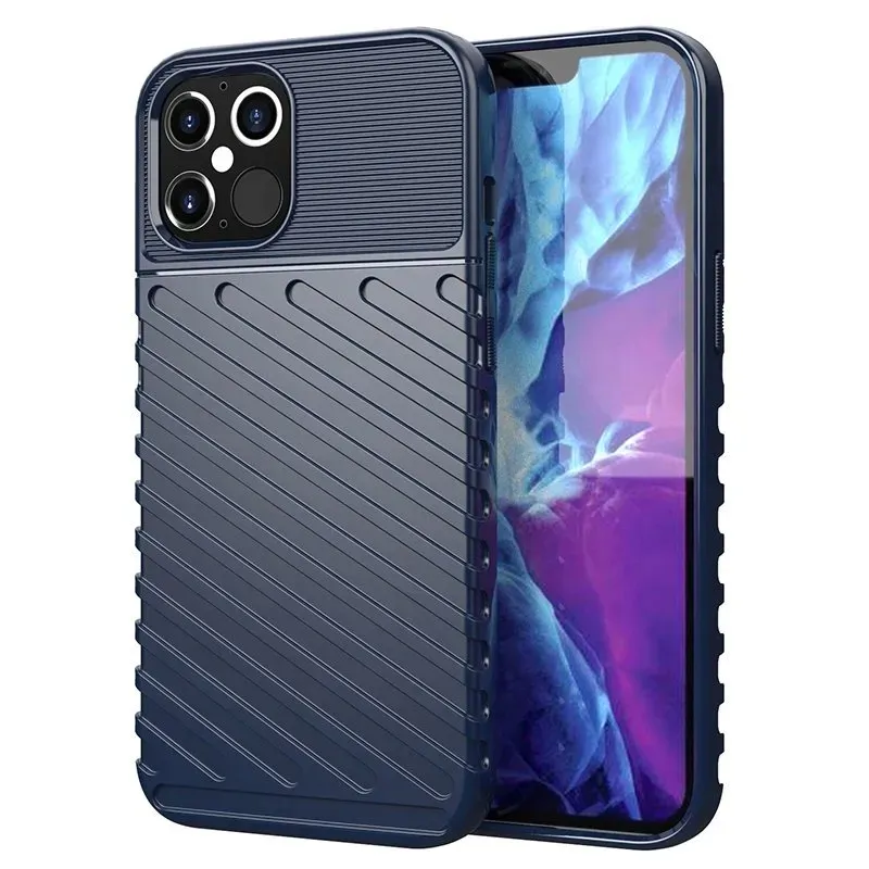etui-do-iphone-12-pro-max-thunder-case-elastyczne