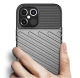 etui-do-iphone-12-pro-max-thunder-case-elastyczne-dedykowany-model-apple-iphone-12-pro-max