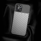 etui-do-iphone-12-pro-max-thunder-case-elastyczne-przeznaczenie-apple