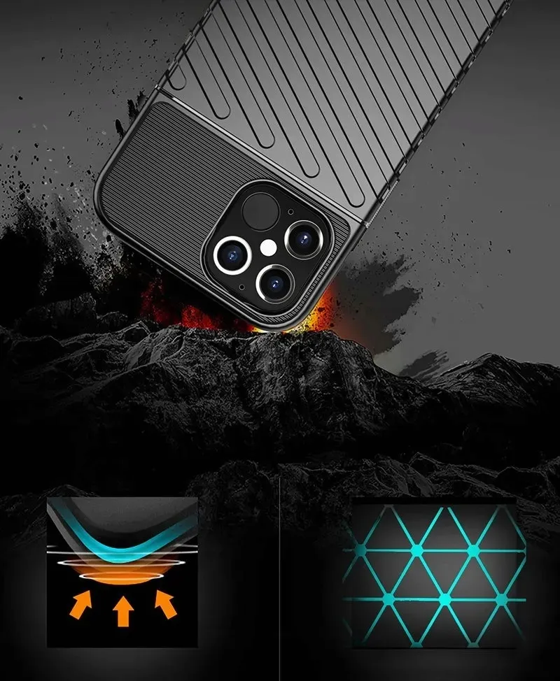 etui-do-iphone-12-pro-max-thunder-case-elastyczne