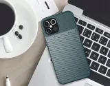etui-do-iphone-12-pro-max-thunder-case-elastyczne-typ-plecki