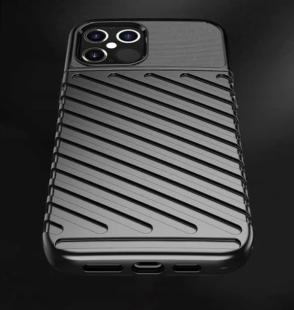 etui-do-iphone-12-pro-max-thunder-case-elastyczne-material-skora-naturalna